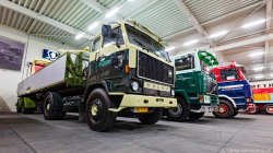 20260125-Metropole-00851